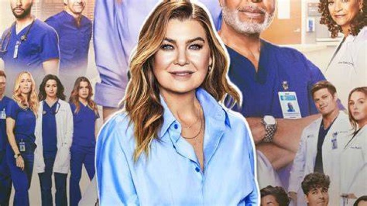 Meredith