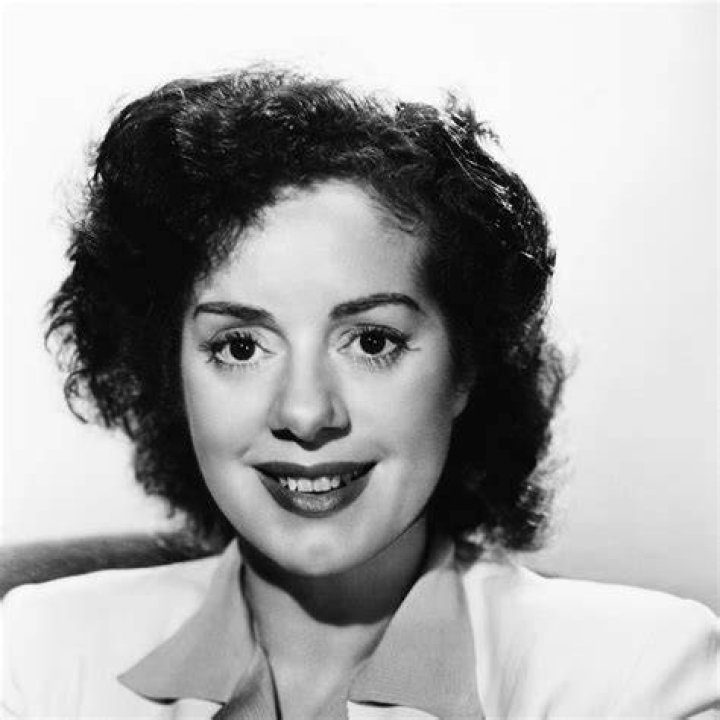 Merle Kittridge