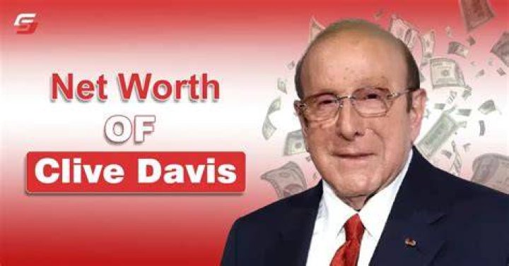 Metta Davis Net Worth