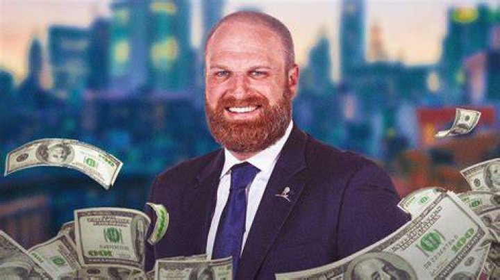 M&iacute;riam Col&oacute;n Net Worth