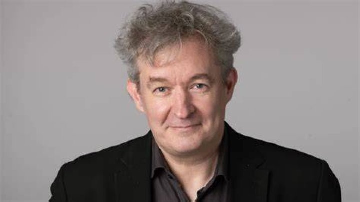 Michael Martens