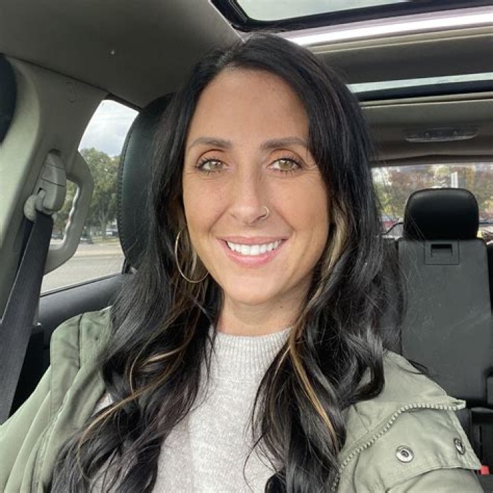 Michelle Bert Bauer