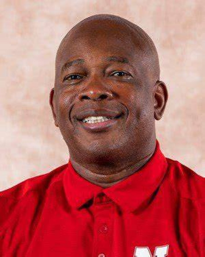 Mickey Joseph