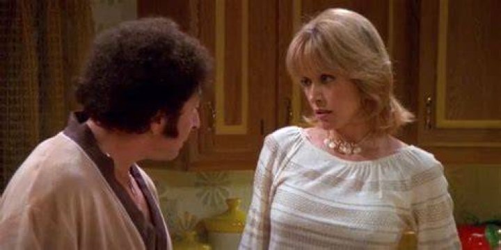 Midge Pinciotti