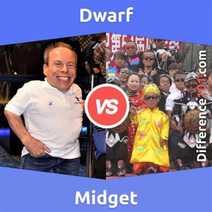 Midget