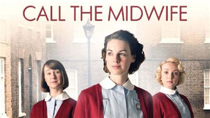 Midwife 1