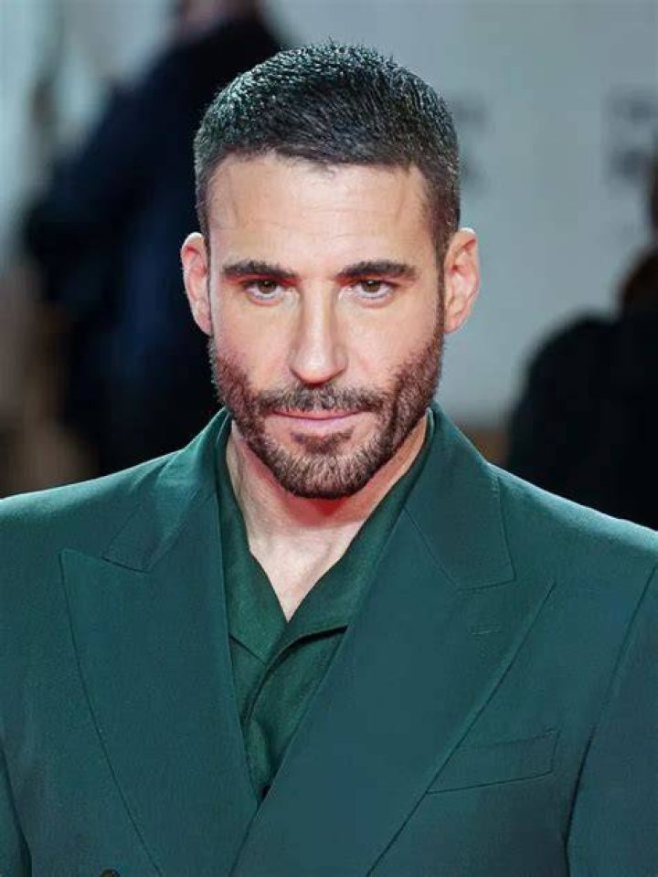 Miguel &Aacute;ngel Silvestre Net Worth