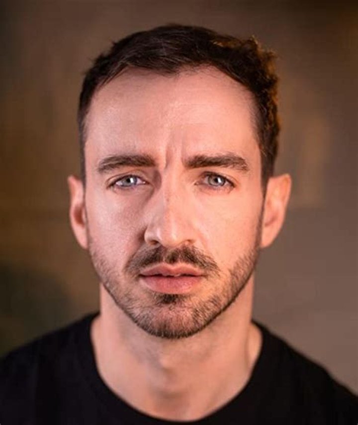 Miguel Manzano