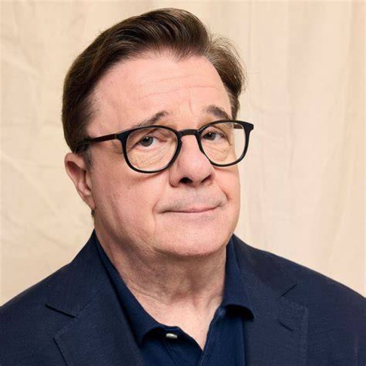 Mike Lane