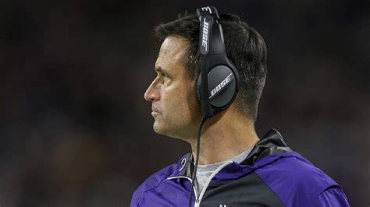 Mike Priefer