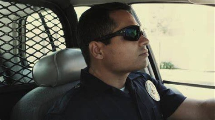 Mike Zavala