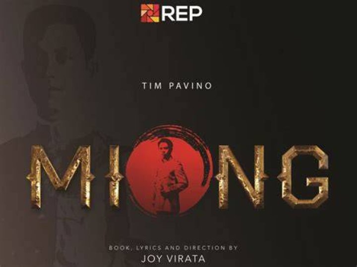 Miong