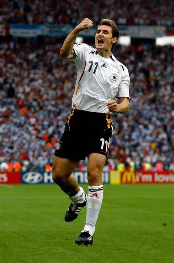 Miroslav