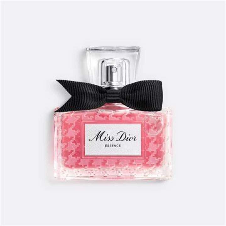 Miss Sweet