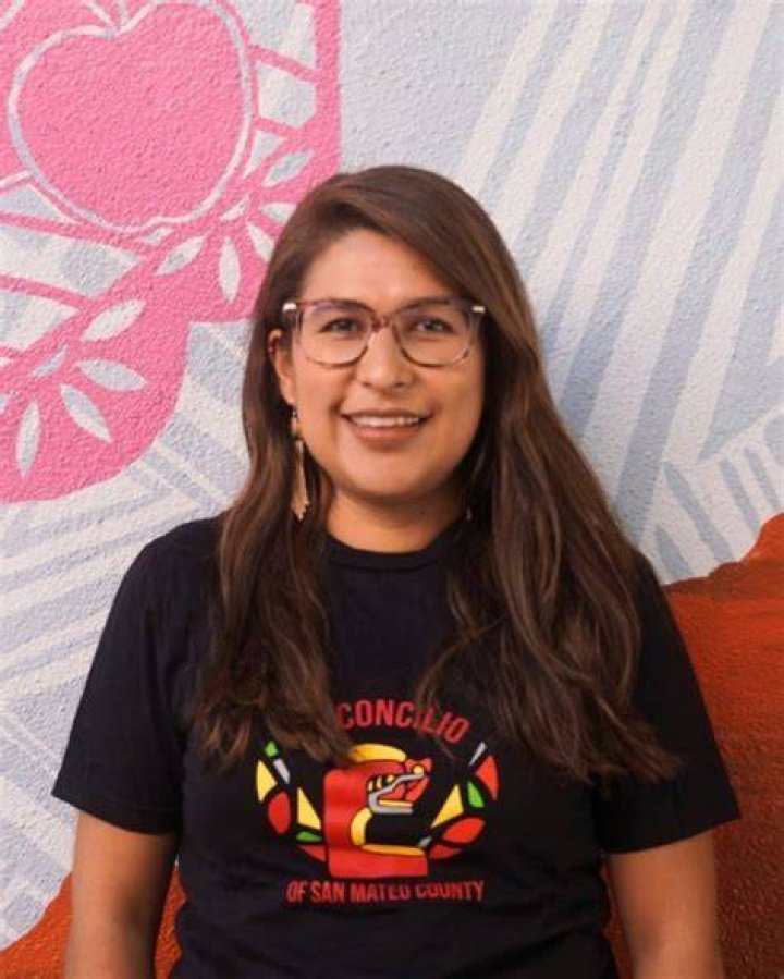 M&oacute;nica Serrano / M&oacute;nica Arriaga / Adriana Aguilar