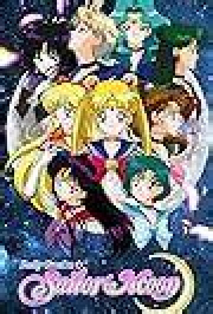 Molly Baker / JunJun / Catsy / Senishenta / Daiheart / Doom n Gloom Girl / Dovlin / Maya Tohno / Miharu Akiyama / Miss Marino / Molly / Toden / Utomodachi