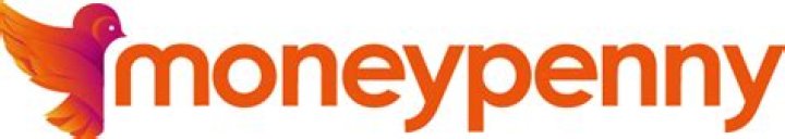 Moneypenny