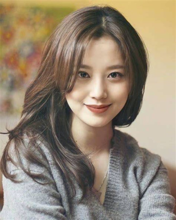 Moon Chae-won