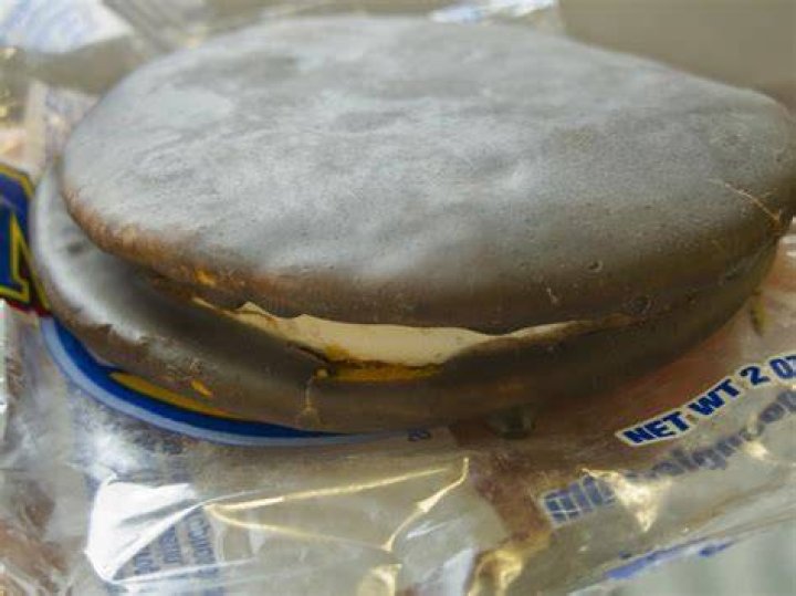 Moonpie