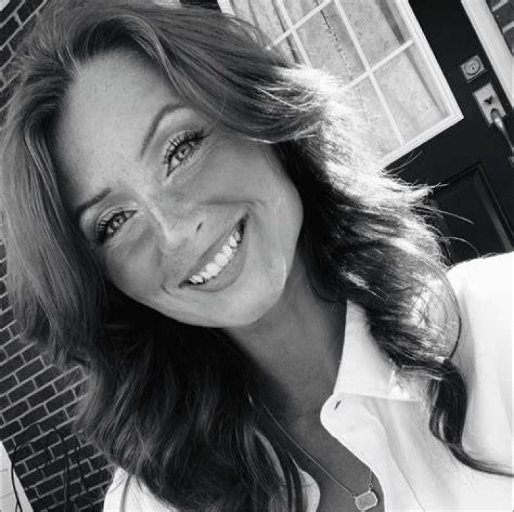 Morgan Carter / Claudia Miller