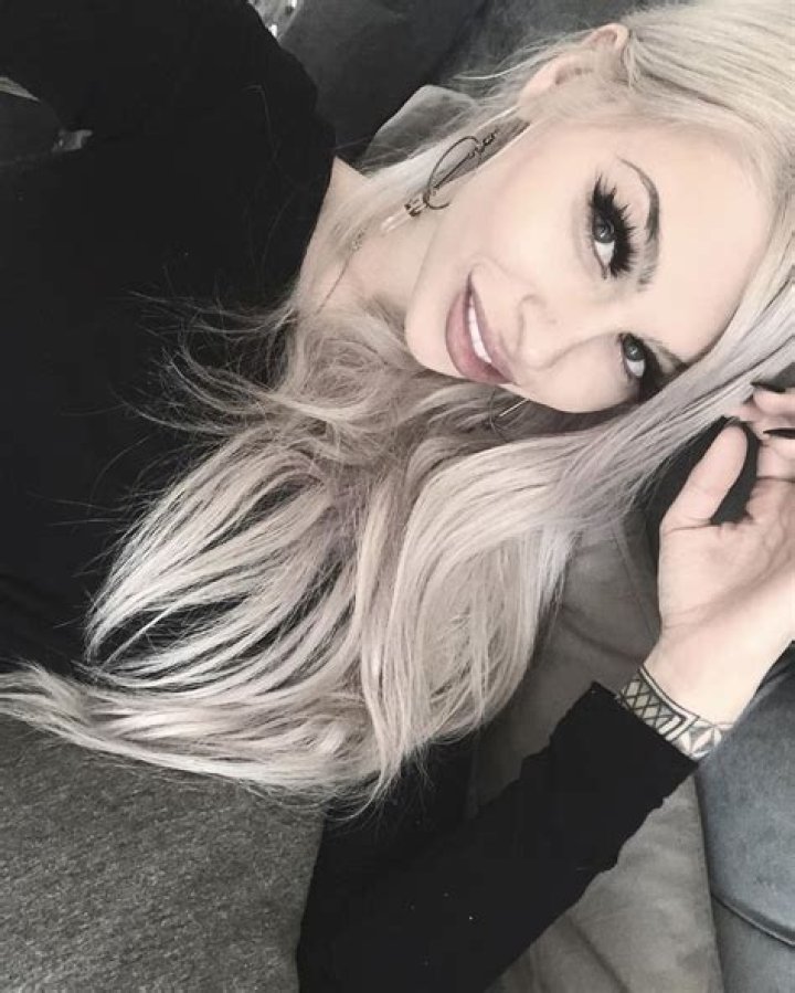 Morgan Hultgren