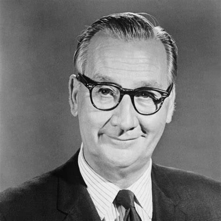 Mr. Corben
