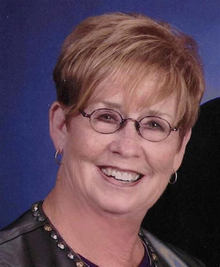 Mrs. Bennett