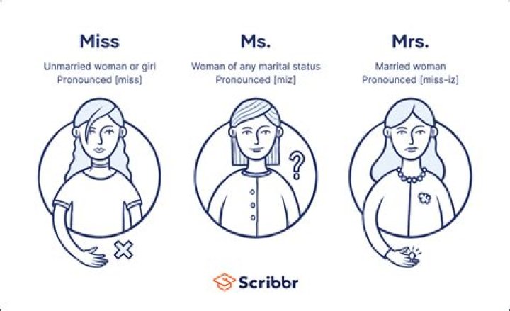 Mrs. Bradcock