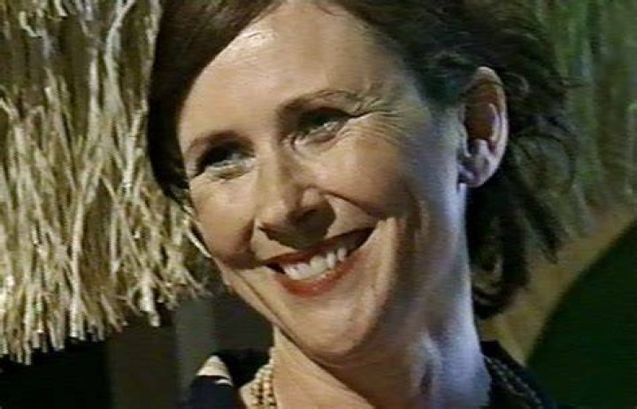 Mrs. Dunn