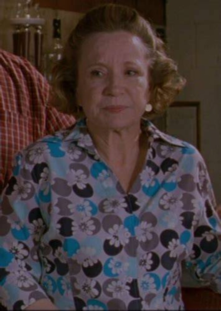 Mrs. Kettner