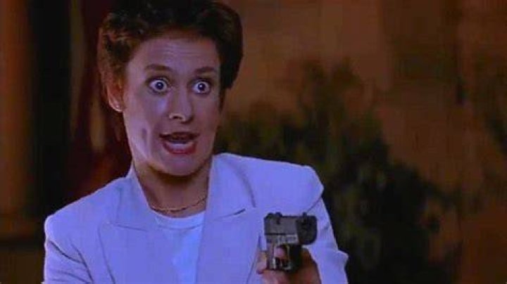 Mrs. Loomis