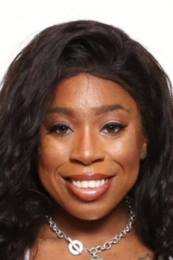 Ms. London
