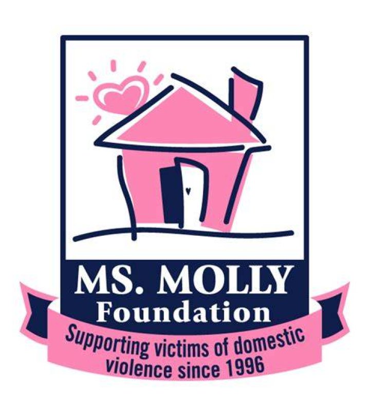Ms. Molly