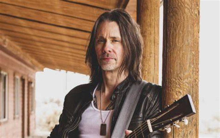 Myles