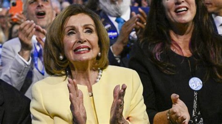 Nancy R. Pollock Net Worth