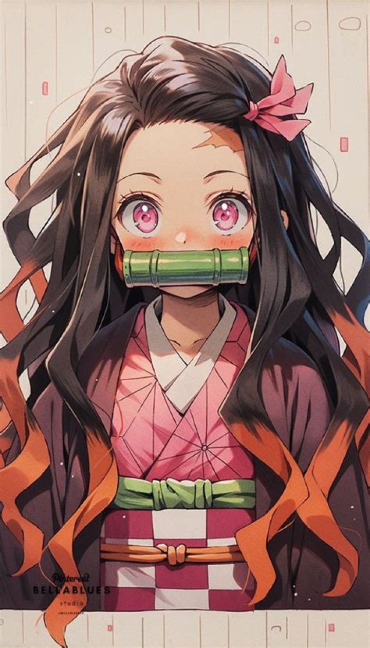 Nasuko