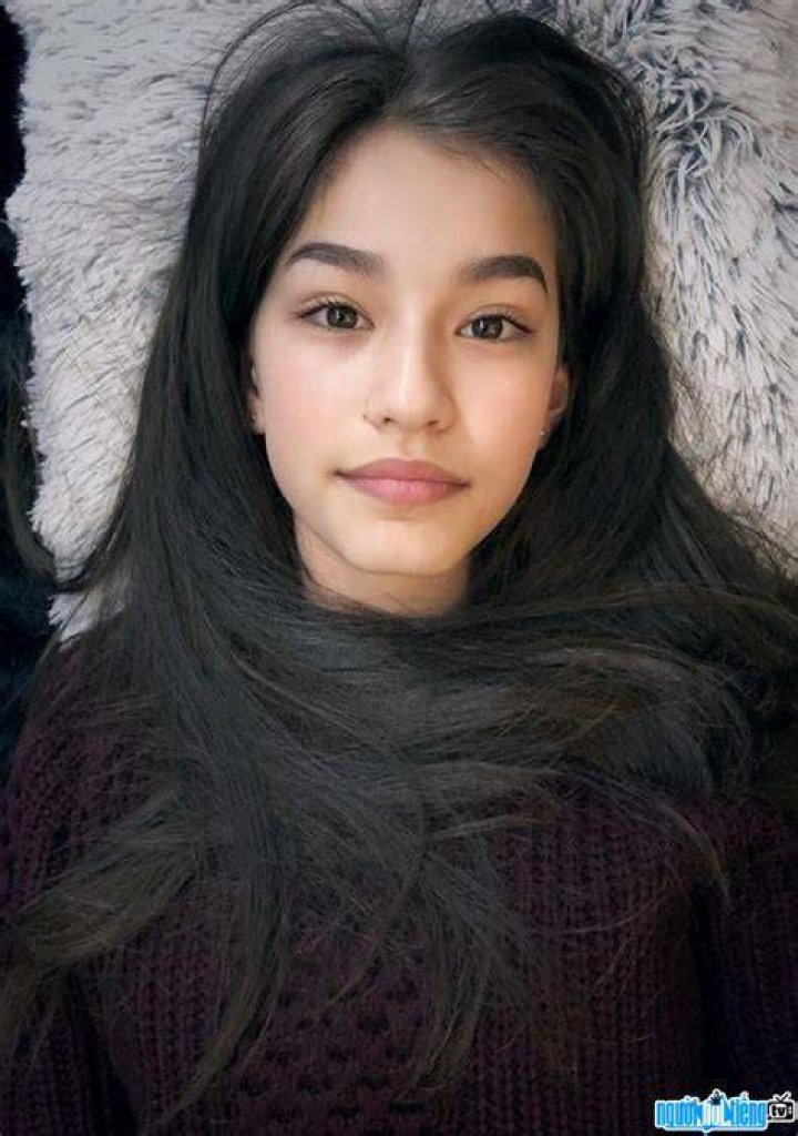Natascha Aisawan