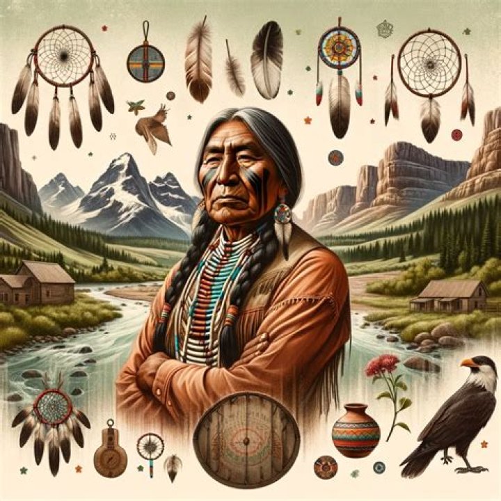 Native
