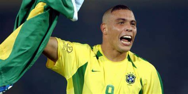 Nazario