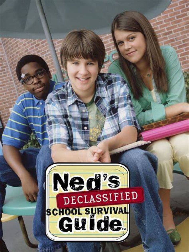 Ned