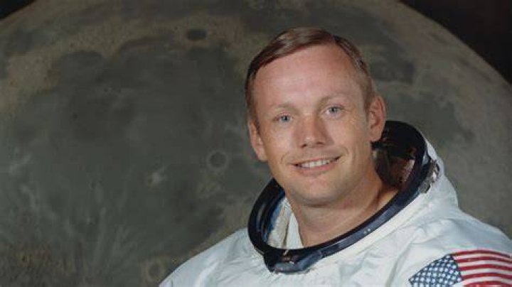 Neil