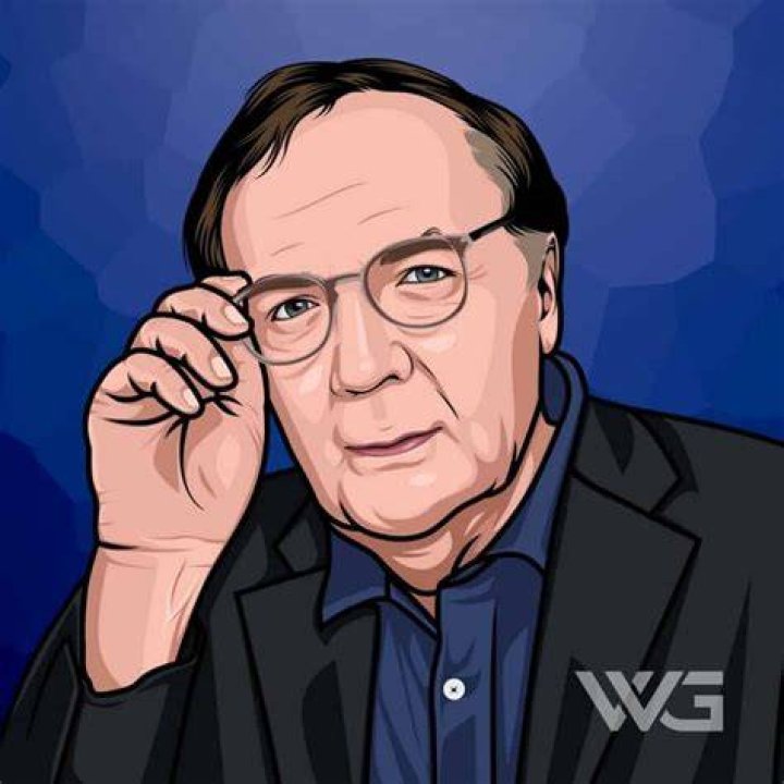 Neva Patterson Net Worth