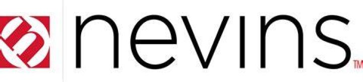Nevins