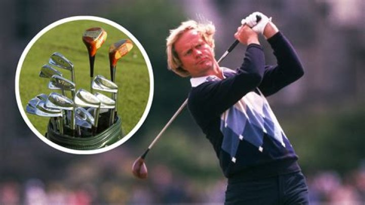 Nicklaus