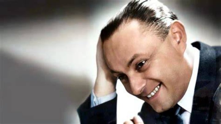 Nicolae Stroe Net Worth