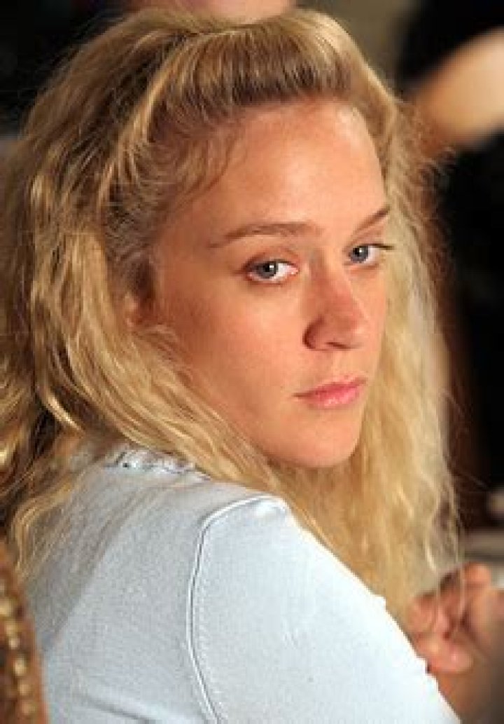 Nicolette Grant