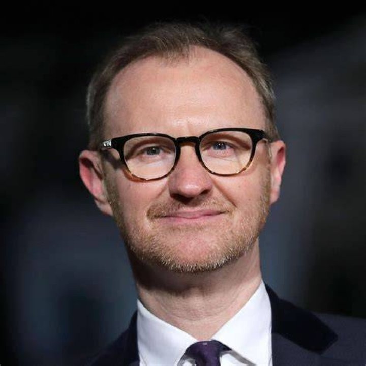Nik Wachsman