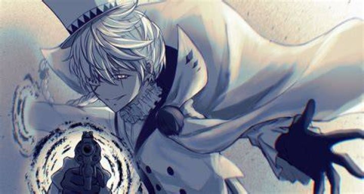 Nikolai