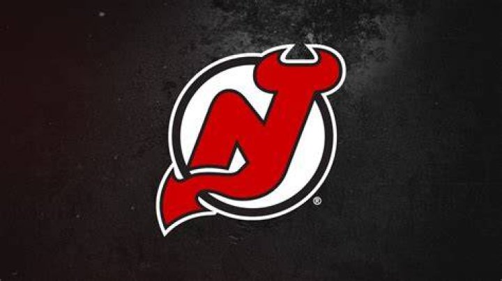 NJ Devil