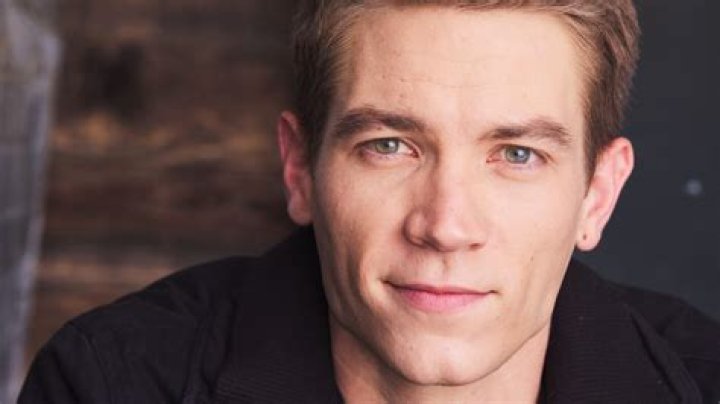 Noah Newman